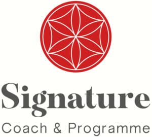 Programme signature patrick roberto coach d'orientation personnalisé paris
